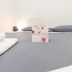 Palazzetto Vittoria - F&l *