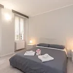 Apartmán Palazzetto Vittoria - F&l *