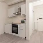 Apartmán Palazzetto Vittoria - F&l