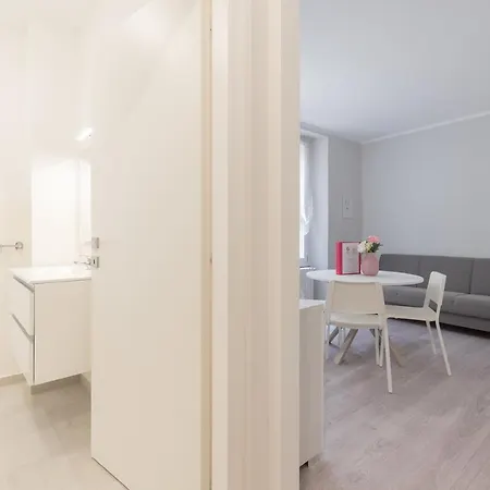 Palazzetto Vittoria - F&l Apartment