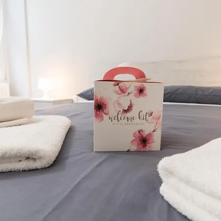 Palazzetto Vittoria - F&l