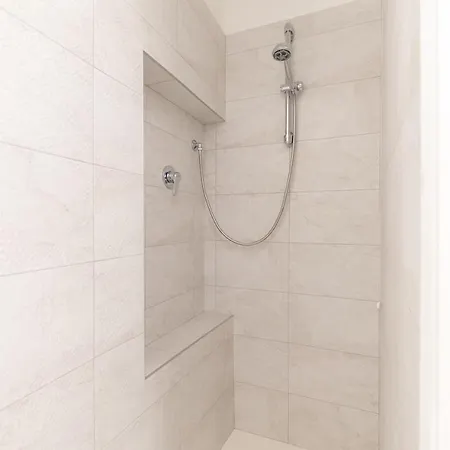 Palazzetto Vittoria - F&l Appartement