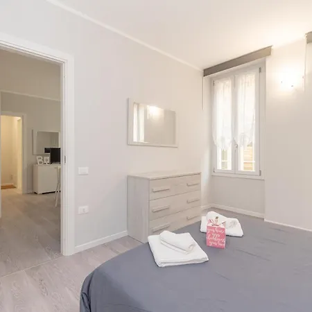 Palazzetto Vittoria - F&l