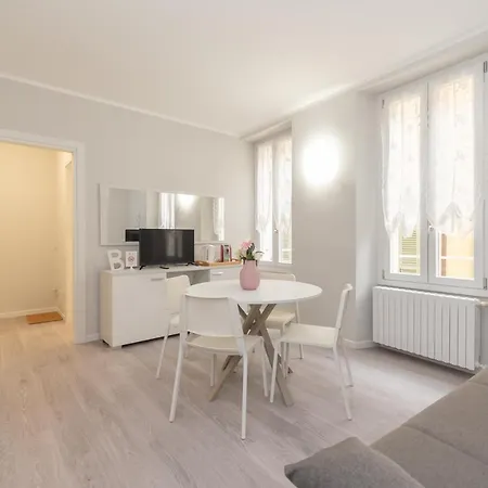 Appartement Palazzetto Vittoria - F&l *