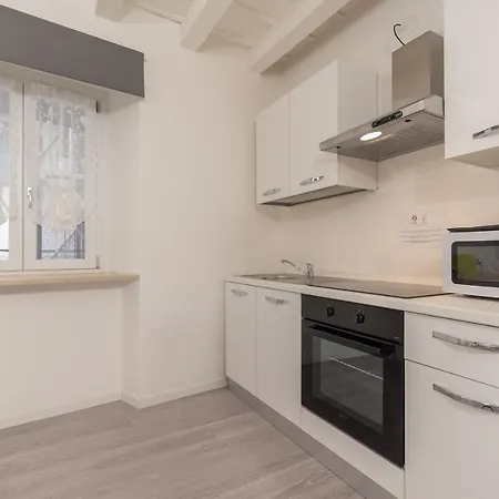 Palazzetto Vittoria - F&l *