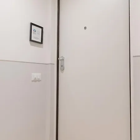 Palazzetto Vittoria - F&l Brescia