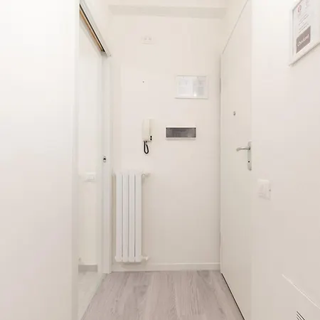 Palazzetto Vittoria - F&l * Brescia