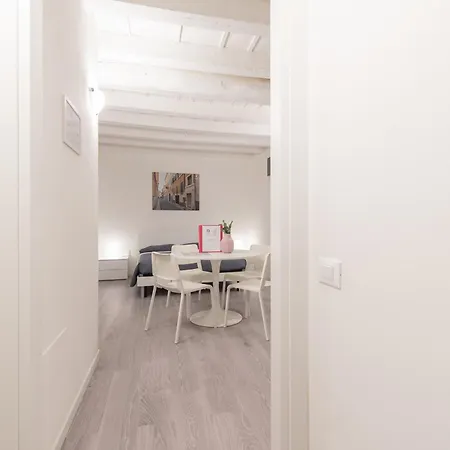 Palazzetto Vittoria - F&l Brescia