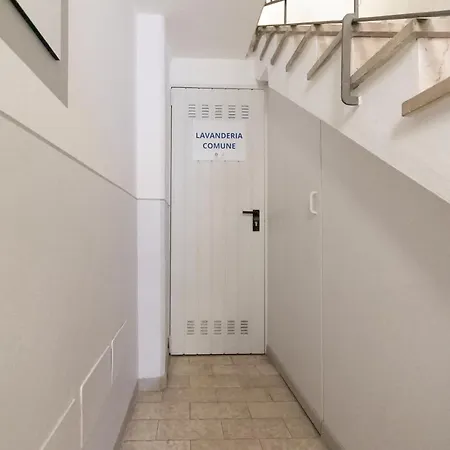 Palazzetto Vittoria - F&l Appartamento Brescia