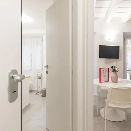 Apartment Palazzetto Vittoria - F&l *