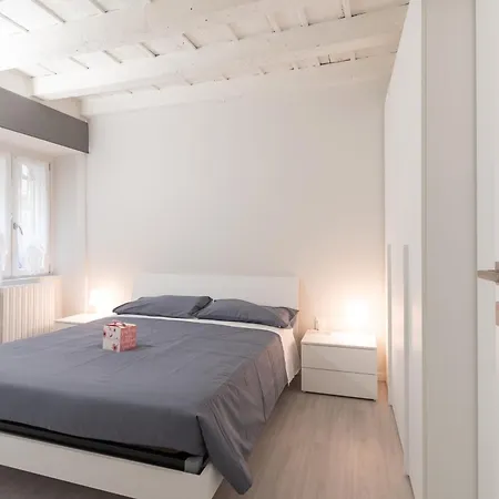 Apartment Palazzetto Vittoria - F&l *