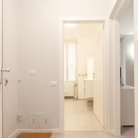 Apartment Palazzetto Vittoria - F&l *