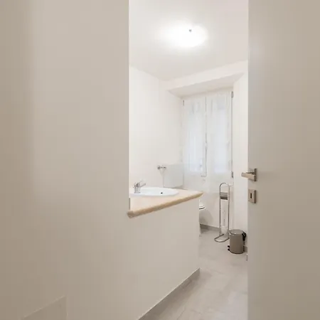 Palazzetto Vittoria - F&l * Brescia
