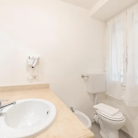 Palazzetto Vittoria - F&l Apartment