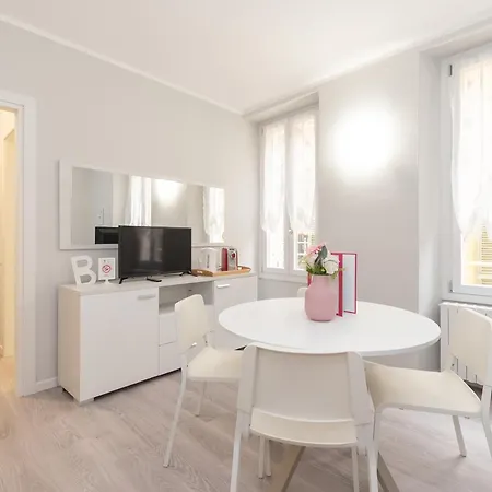 Appartamento Palazzetto Vittoria - F&l *