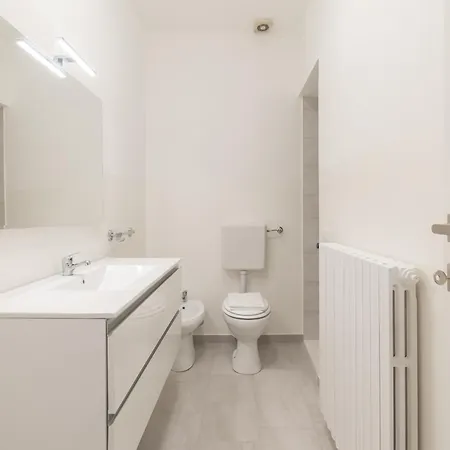 Appartamento Palazzetto Vittoria - F&l *