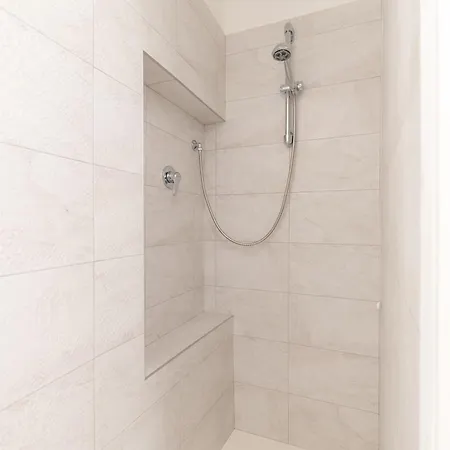 Palazzetto Vittoria - F&l Appartement Brescia