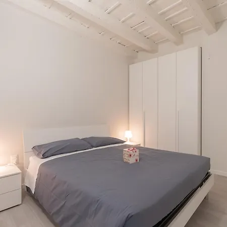 Palazzetto Vittoria - F&l * Brescia