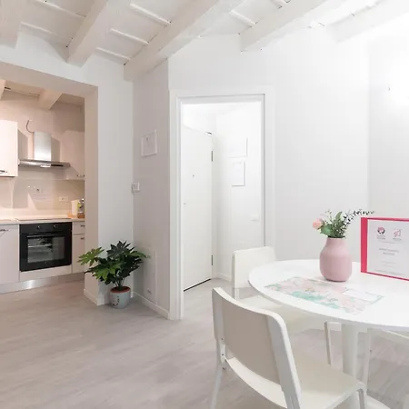 Appartement Palazzetto Vittoria - F&l *