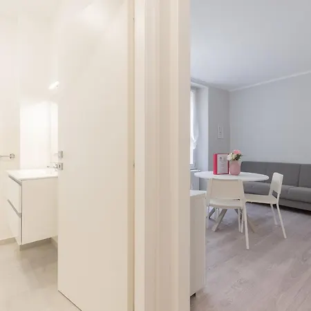 Palazzetto Vittoria - F&l * Brescia