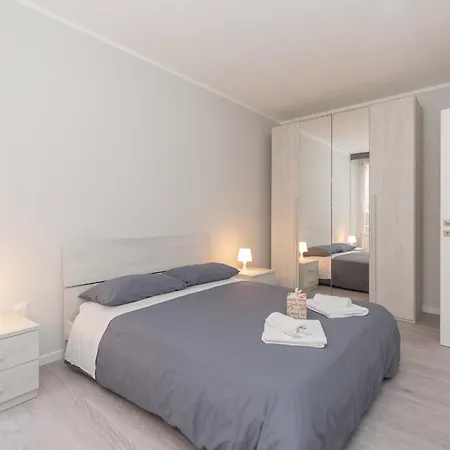 Palazzetto Vittoria - F&l Apartment
