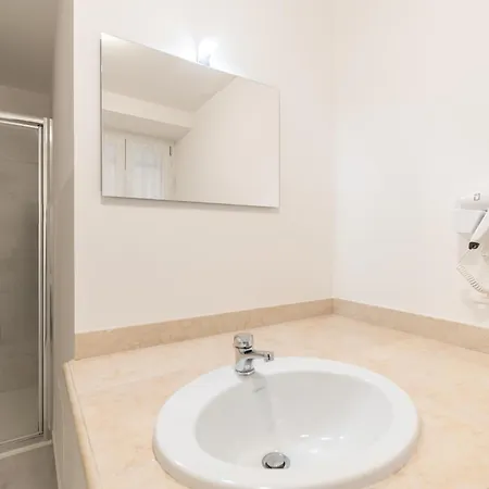 Palazzetto Vittoria - F&l Appartement *