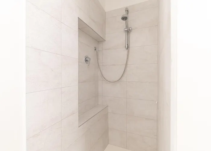 Palazzetto Vittoria - F&l Appartement