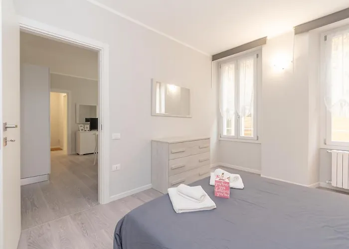 Palazzetto Vittoria - F&l