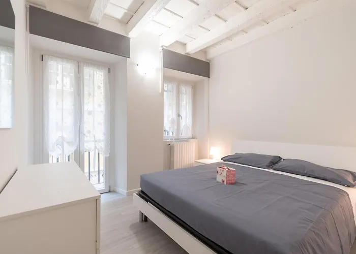 Palazzetto Vittoria - F&l