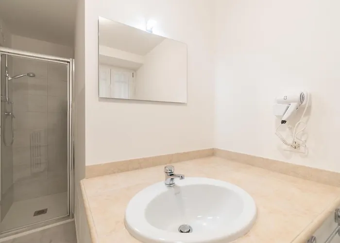 Palazzetto Vittoria - F&l * Brescia