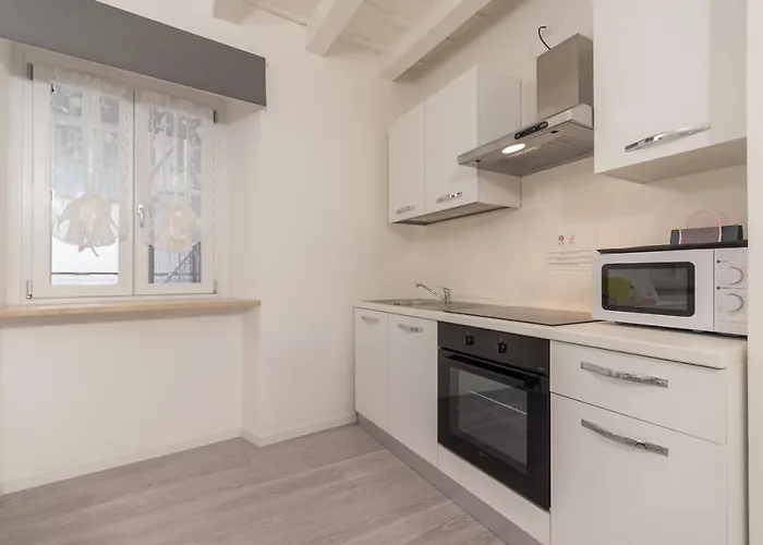 Palazzetto Vittoria - F&l *