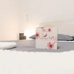 Apartamento Palazzetto Vittoria - F&l