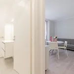 Palazzetto Vittoria - F&l Apartamento