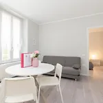 Palazzetto Vittoria - F&l Apartamento *