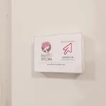Apartamento Palazzetto Vittoria - F&l