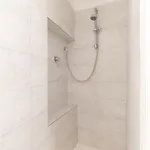 Palazzetto Vittoria - F&l Apartamento
