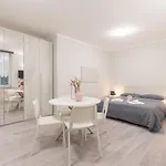 Apartamento Palazzetto Vittoria - F&l
