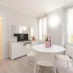 Palazzetto Vittoria - F&l Apartamento Brescia