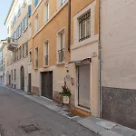 Palazzetto Vittoria - F&l * Brescia