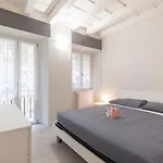Palazzetto Vittoria - F&l