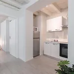 Apartamento Palazzetto Vittoria - F&l *