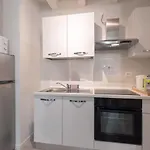 Palazzetto Vittoria - F&l Apartamento