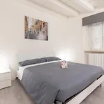 Palazzetto Vittoria - F&l Apartamento Brescia