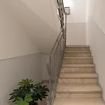 Apartamento Palazzetto Vittoria - F&l Brescia