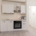 Apartamento Palazzetto Vittoria - F&l