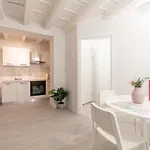 Apartamento Palazzetto Vittoria - F&l Brescia