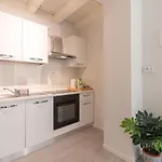 Apartamento Palazzetto Vittoria - F&l
