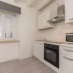 Palazzetto Vittoria - F&l *