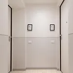 Palazzetto Vittoria - F&l Apartamento