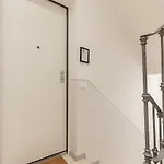 Apartamento Palazzetto Vittoria - F&l Brescia